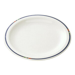 󒍐Yi~ 27cm@M a270mm H20mm VvC[M105SN] }PC Ɩp H@Ή ɂ v Ɩp vX`bN  H M D8