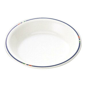 ~ 18cm@M a180mm H32mm 380cc VvC[M109SN] }PC Ɩp H@Ή ɂ v Ɩp vX`bN  H M D8