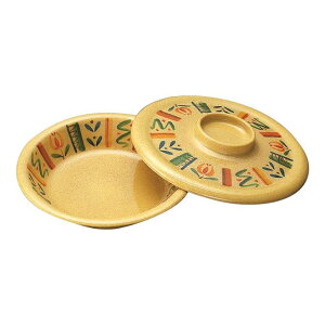 ~ 20cm@N[vM a210mm H31mm ӂ(i͂ӂ̂) oWR q[gT[u[M112CSJB] }PC Ɩp H@Ή ɂ v Ɩp vX`bN  H M D8