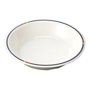 ~ 20cm@N[vM a200mm H42mm 680cc VvC[M112SN] }PC Ɩp H@Ή ɂ v Ɩp vX`bN  H M D8