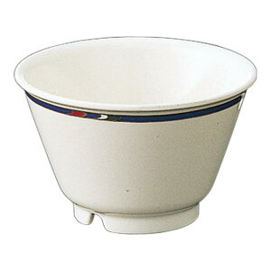 ~  a93mm H60mm 200cc VvC[M125SN] }PC Ɩp H@Ή ɂ v Ɩp vX`bN  H M D8