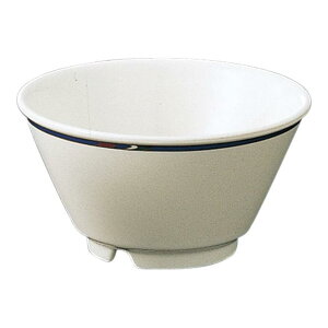 ~  a118mm H65mm 350cc VvC[M128SN] }PC Ɩp H@Ή ɂ v Ɩp vX`bN  H M D8