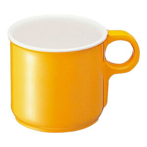 ~ R[q[Jbv 100X76mm H63mm 185cc g(ӂ͕ʔ) IW[bg[M141OR] }PC Ɩp H@Ή ɂ v Ɩp vX`bN   D8