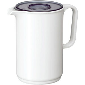 ~/AS sb`[ 175X114mm H173mm 1300cc zCg AJg[M154W] }PC Ɩp H@Ή ɂ v Ɩp vX`bN  D8