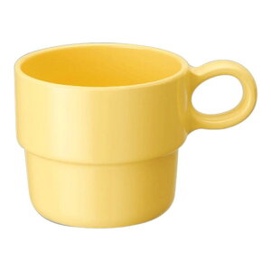 ~ }OJbv 114X81mm H70mm 250cc g(ӂ͕ʔ) ؂؃CG[[M575PY] }PC Ɩp H@Ή ɂ v Ɩp vX`bN   D8