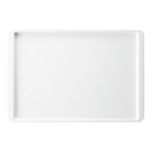 ~ p~  295X201mm H16mm AC{[zCg MFg[[M674IW] }PC Ɩp ` gC ~ ~ ڂ Ɩp vX`bN  ϔM Vv D8