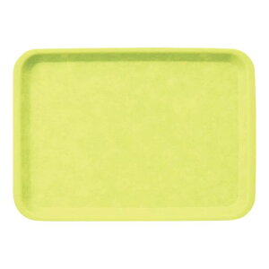 FRP 43cm pg[  432X310mm H20mm  FBg[[N22LG] }PC Ɩp ` gC ~ ~ ڂ Ɩp vX`bN  ϔM  Vv D8