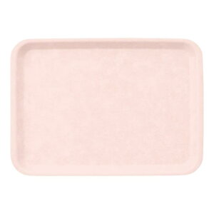 FRP 43cm pg[  432X310mm H20mm sN FBg[[N22PK] }PC Ɩp ` gC ~ ~ ڂ Ɩp vX`bN  ϔM  Vv D8