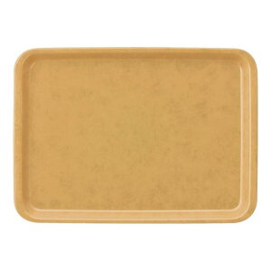 FRP 38cm pg[  383X276mm H19mm x[W FBg[[N23BE] }PC Ɩp ` gC ~ ~ ڂ Ɩp vX`bN  ϔM  Vv D8