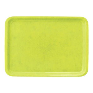 FRP 38cm pmXbvg[  383X276mm H19mm  FBg[[NOS23LG] }PC Ɩp ` gC ~ ~ ڂ Ɩp vX`bN  ϔM Vv ׂ~߉H D8