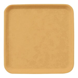 󒍐Yi FRP 33cm pg[ 331X331mm H20mm x[W FBg[[N24BE] }PC Ɩp ` gC ~ ~ ڂ Ɩp vX`bN  ϔM Vv D8