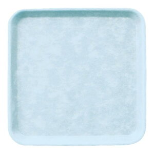 FRP 33cm pg[ 331X331mm H20mm u[ FBg[[N24BU] }PC Ɩp ` gC ~ ~ ڂ Ɩp vX`bN  ϔM Vv D8