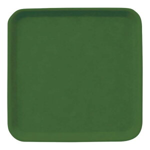 󒍐Yi FRP 33cm pg[ 331X331mm H20mm _[NO[ FBg[[N24DG] }PC Ɩp ` gC ~ ~ ڂ Ɩp vX`bN  ϔM Vv D8