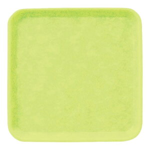 FRP 33cm pg[ 331X331mm H20mm  FBg[[N24LG] }PC Ɩp ` gC ~ ~ ڂ Ɩp vX`bN  ϔM Vv D8