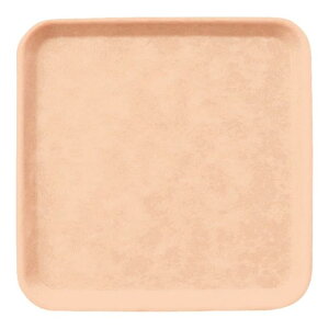 FRP 33cm pg[ 331X331mm H20mm CgIW FBg[[N24LO] }PC Ɩp ` gC ~ ~ ڂ Ɩp vX`bN  ϔM Vv D8