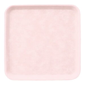 FRP 33cm pg[ 331X331mm H20mm sN FBg[[N24PK] }PC Ɩp ` gC ~ ~ ڂ Ɩp vX`bN  ϔM Vv D8