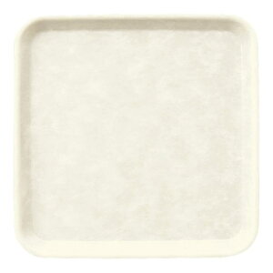 FRP 33cm pg[ 331X331mm H20mm zCg FBg[[N24W] }PC Ɩp ` gC ~ ~ ڂ Ɩp vX`bN  ϔM Vv D8