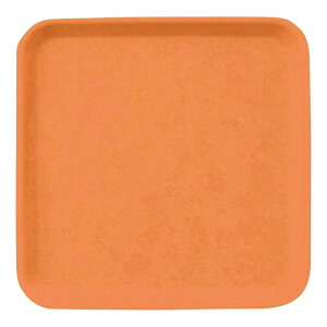 FRP 33cm pg[ 331X331mm H20mm CG[IW FBg[[N24YO] }PC Ɩp ` gC ~ ~ ڂ Ɩp vX`bN  ϔM Vv D8