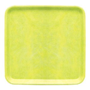 FRP 31cm pg[ 310X310mm H19mm  FBg[[N25LG] }PC Ɩp ` gC ~ ~ ڂ Ɩp vX`bN  ϔM Vv D8