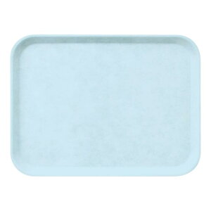 FRP 44cm pg[  440X329mm H21mm u[ FBg[[N31BU] }PC Ɩp ` gC ~ ~ ڂ Ɩp vX`bN  ϔM  Vv D8