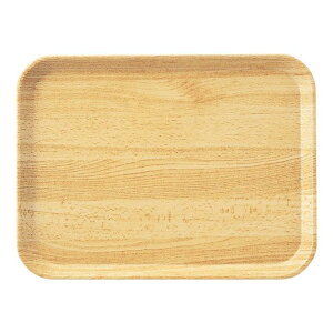 FRP 44cm pg[  440X329mm H21mm ؖ FBg[[N31WM] }PC Ɩp ` gC ~ ~ ڂ Ɩp vX`bN  ϔM  Vv D8