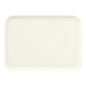 FRP 41cm pg[  412X301mm H20mm zCg FBg[[N32W] }PC Ɩp ` gC ~ ~ ڂ Ɩp vX`bN  ϔM  Vv D8