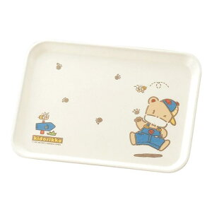 ~qpH LhbR 36cm pg[ (360×265×20mm) }PCmN33KDn Ɩp vX`bN ۈ牀Ect