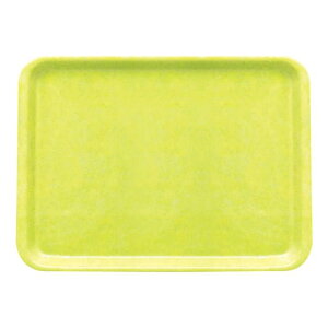 FRP 36cm pg[  360X265mm H20mm  FBg[[N33LG] }PC Ɩp ` gC ~ ~ ڂ Ɩp vX`bN  ϔM  Vv D8