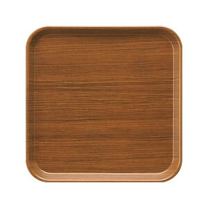 FRP 33cm pg[  329X329mm H20mm EH[ibg FBg[[N34WNT] }PC Ɩp ` gC ~ ~ ڂ Ɩp vX`bN  ϔM  Vv D8