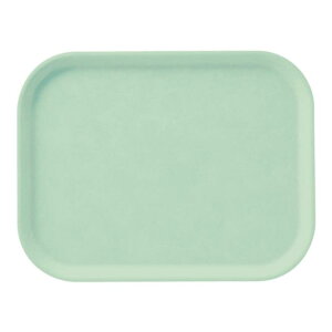 󒍐Yi|vs 34cm PP g[ 344X261mm H18mm O[ PPg[[NP55GN] }PC Ɩp ` gC ~ ~ ڂ Ɩp vX`bN  ϔM Vv E8