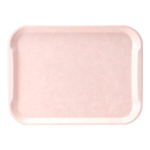 FRP 35cm CgmXbvg[ 350X260mm H17mm sN FBCgg[[NOS58PK] }PC Ɩp ` gC ~ ~ ڂ Ɩp vX`bN  ϔM Vv D8