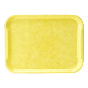FRP 35cm Cgg[ 350X260mm H17mm pC FBCgg[[N58PN] }PC Ɩp ` gC ~ ~ ڂ Ɩp vX`bN  ϔM Vv D8