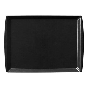 FRP 42cm AOg[ 422X305mm H19mm ubN FBg[[N62B] }PC Ɩp ` gC ~ ~ ڂ Ɩp vX`bN  ϔM  Vv D8