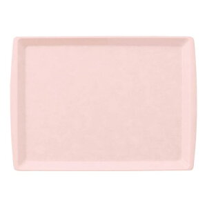 󒍐YiFRP 42cm AOg[ 422X305mm H19mm sN FBg[[N62PK] }PC Ɩp ` gC ~ ~ ڂ Ɩp vX`bN  ϔM  Vv D8