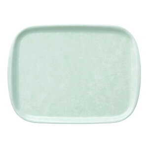 󒍐YiFRP I[og[ 440X330mm H23mm O[ FBg[[N65GN] }PC Ɩp ` gC ~ ~ ڂ Ɩp vX`bN  ϔM  Vv D8