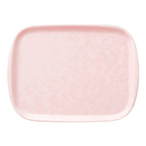 󒍐YiFRP I[og[ 440X330mm H23mm sN FBg[[N65PK] }PC Ɩp ` gC ~ ~ ڂ Ɩp vX`bN  ϔM  Vv D8