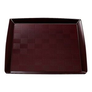 ϔMABS 1 pmXbvg[ a339mm H21mm ^ ϔMABSmXbv~[NA1TM] }PC Ɩp `gC g[ ~ ~ H vX`bN  핗 mXbv 