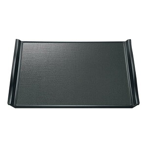 ϔMABS EF[ug[ 424X313mm H29mm Vo[O[ ϔMABSmXbv~[NA14SGY] }PC Ɩp `gC g[ ~ ~ H vX`bN  핗 mXbv Ȃ