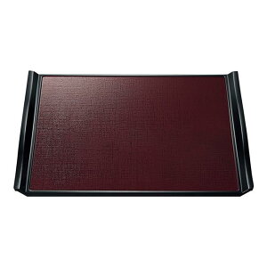 ϔMABS EF[ug[ 424X313mm H29mm  ϔMABSmXbv~[NA14URM] }PC Ɩp `gC g[ ~ ~ H vX`bN  핗 mXbv Ȃ 