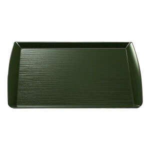 ϔMABS 3 mXbvg[ 401X286mm H22mm _[NO[ ϔMABSmXbv~[NA3DG] }PC Ɩp `gC g[ ~ ~ H vX`bN  핗 mXbv 