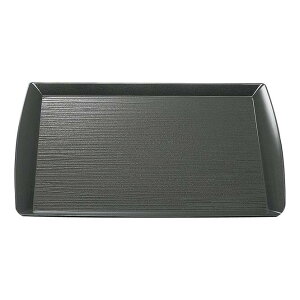 ϔMABS 3 mXbvg[ 401X286mm H22mm Vo[O[ ϔMABSmXbv~[NA3SGY] }PC Ɩp `gC g[ ~ ~ H vX`bN  핗 mXbv 