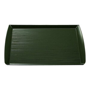 ϔMABS 4 mXbvg[ 431X312mm H23mm _[NO[ ϔMABSmXbv~[NA4DG] }PC Ɩp `gC g[ ~ ~ H vX`bN  핗 mXbv 