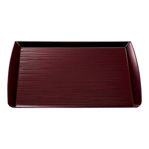 ϔMABS 4 mXbvg[ 431X312mm H23mm ^ ϔMABSmXbv~[NA4TM] }PC Ɩp `gC g[ ~ ~ H vX`bN  핗 mXbv Ȃ 