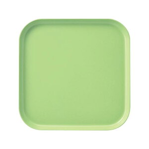 󒍐Yi|vs 34cm PPV 335X335mm H23mm  PPg[[NP3G] }PC Ɩp ` gC ~ ~ ڂ Ɩp vX`bN  ϔM Vv D8