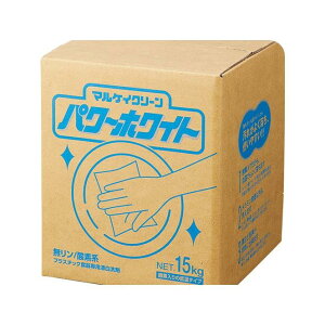  Ɩp H Y }PCN[ p[zCg 15kg [P15] yf̗͂ŉ≩΂݂͂ɗƂI~E|vsEANE|J[{lCgȂǂ̎