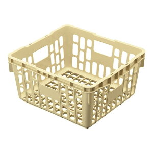 vX`bN PPH킩 (|vs) ŕۊǌɑΉ yʐ݌v 405×375×H205mm x[W[PK1BE] }PC Ɩp Hp X^bLO v Ɩp vX`bN  F0