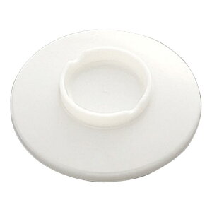 |vs 8.5cmp@ۊW a92mm H20mm AC{[ PPJo[[PP008IW] }PC Ɩp H@Ή ɂ v Ɩp vX`bN  H M D8