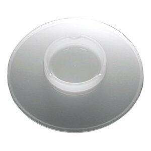 |vs 9.5cmp@ۊW a101mm H21mm NA PPJo[[PP009CL] }PC Ɩp H@Ή ɂ v Ɩp vX`bN  H M D8