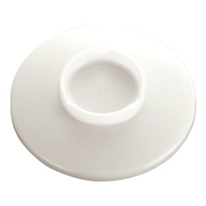 |vs 9.5cmp@ۊW a101mm H21mm AC{[ PPJo[[PP009IW] }PC Ɩp H@Ή ɂ v Ɩp vX`bN  H M D8