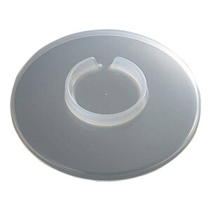 |vs 10cmp@ۊW a109mm H19mm NA PPJo[[PP010CL] }PC Ɩp H@Ή ɂ v Ɩp vX`bN  H M D8